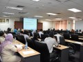 Tn 05 DSC 0421